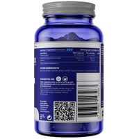 Genologix Curcumin (Anti-Inflammatory)